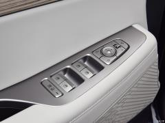 2021 3.8-литровая корейская версия шоу-кара 2021 3.8L Korean show car Фото 233 из 283
