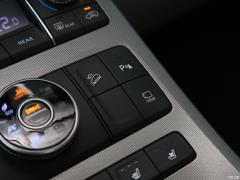 2021 3.5L автоматический полный привод GLS 2021 3.5L automatic four-wheel drive GLS Фото 69 из 283