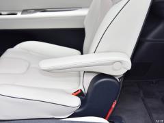 2021 3.8-литровая корейская версия шоу-кара 2021 3.8L Korean show car Фото 256 из 283