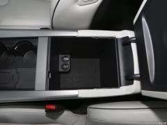 2021 3.5L автоматический полный привод GLS 2021 3.5L automatic four-wheel drive GLS Фото 168 из 283