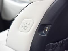 2021 3.8-литровая корейская версия шоу-кара 2021 3.8L Korean show car Фото 253 из 283