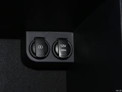 2021 3.5L автоматический полный привод GLS 2021 3.5L automatic four-wheel drive GLS Фото 169 из 283