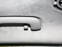 2021 3.5L автоматический полный привод GLS 2021 3.5L automatic four-wheel drive GLS Фото 215 из 283