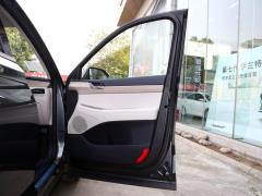 2021 3.5L автоматический полный привод GLS 2021 3.5L automatic four-wheel drive GLS Фото 201 из 283