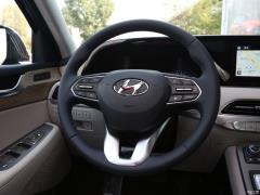 2021 3.5L автоматический полный привод GLS 2021 3.5L automatic four-wheel drive GLS Фото 12 из 283