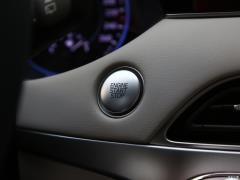 2021 3.5L автоматический полный привод GLS 2021 3.5L automatic four-wheel drive GLS Фото 42 из 283