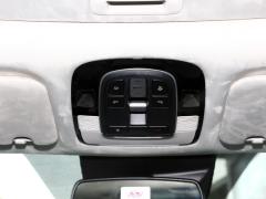 2021 3.5L автоматический полный привод GLS 2021 3.5L automatic four-wheel drive GLS Фото 210 из 283