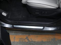 2021 3.5L автоматический полный привод GLS 2021 3.5L automatic four-wheel drive GLS Фото 170 из 283