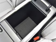 2021 3.8-литровая корейская версия шоу-кара 2021 3.8L Korean show car Фото 240 из 283