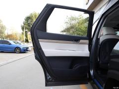 2021 3.5L автоматический полный привод GLS 2021 3.5L automatic four-wheel drive GLS Фото 173 из 283