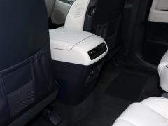 2021 3.5L автоматический полный привод GLS 2021 3.5L automatic four-wheel drive GLS Фото 189 из 283
