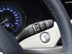 2021 3.8-литровая корейская версия шоу-кара 2021 3.8L Korean show car Фото 119 из 283