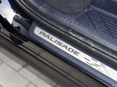 2021 3.8-литровая корейская версия шоу-кара 2021 3.8L Korean show car Фото 249 из 283