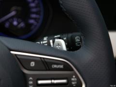 2021 3.5L автоматический полный привод GLS 2021 3.5L automatic four-wheel drive GLS Фото 41 из 283
