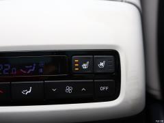 2021 3.5L автоматический полный привод GLS 2021 3.5L automatic four-wheel drive GLS Фото 193 из 283