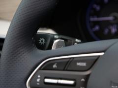 2021 3.5L автоматический полный привод GLS 2021 3.5L automatic four-wheel drive GLS Фото 40 из 283