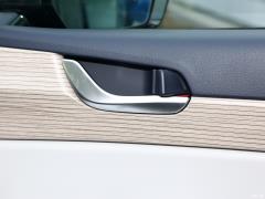 2021 3.5L автоматический полный привод GLS 2021 3.5L automatic four-wheel drive GLS Фото 202 из 283