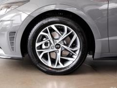 2020 270TGDi DCT GLS Элитное издание 2020 270TGDi DCT GLS Elite Edition Фото 50 из 185