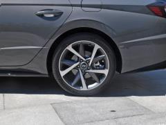 2020 380TGDi автоматическая ТОП флагманская версия 2020 380TGDi automatic TOP flagship version Фото 113 из 185