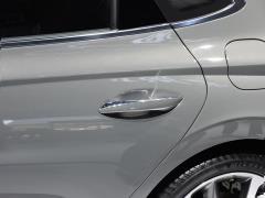 2020 380TGDi автоматическая ТОП флагманская версия 2020 380TGDi automatic TOP flagship version Фото 136 из 185