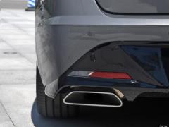 2020 380TGDi автоматическая ТОП флагманская версия 2020 380TGDi automatic TOP flagship version Фото 121 из 185