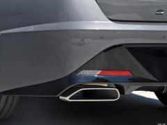 2020 380TGDi автоматическая ТОП флагманская версия 2020 380TGDi automatic TOP flagship version Фото 119 из 185