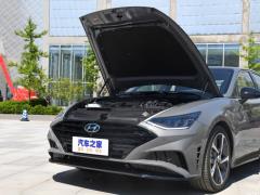 2020 380TGDi автоматическая ТОП флагманская версия 2020 380TGDi automatic TOP flagship version Фото 83 из 185