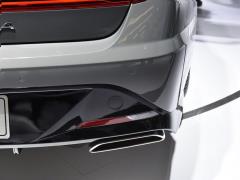 2020 380TGDi автоматическая ТОП флагманская версия 2020 380TGDi automatic TOP flagship version Фото 146 из 185