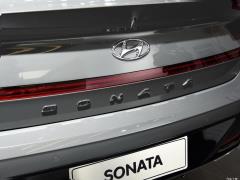 2020 380TGDi автоматическая ТОП флагманская версия 2020 380TGDi automatic TOP flagship version Фото 179 из 185