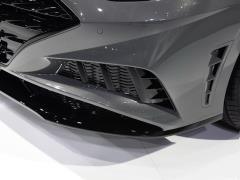 2020 380TGDi автоматическая ТОП флагманская версия 2020 380TGDi automatic TOP flagship version Фото 169 из 185