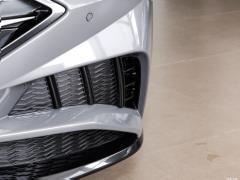2020 270TGDi DCT GLS Элитное издание 2020 270TGDi DCT GLS Elite Edition Фото 46 из 185
