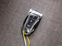 2020 270TGDi DCT GLS Элитное издание 2020 270TGDi DCT GLS Elite Edition Фото 82 из 185