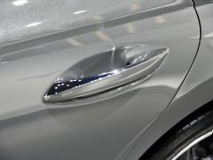 2020 380TGDi автоматическая ТОП флагманская версия 2020 380TGDi automatic TOP flagship version Фото 173 из 185