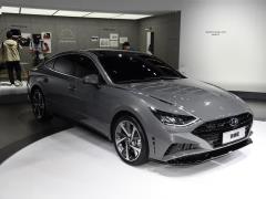 2020 380TGDi автоматическая ТОП флагманская версия 2020 380TGDi automatic TOP flagship version Фото 24 из 185