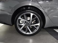 2020 380TGDi автоматическая ТОП флагманская версия 2020 380TGDi automatic TOP flagship version Фото 181 из 185