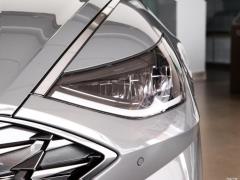 2020 270TGDi DCT GLS Элитное издание 2020 270TGDi DCT GLS Elite Edition Фото 43 из 185