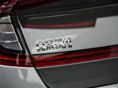 2020 380TGDi автоматическая ТОП флагманская версия 2020 380TGDi automatic TOP flagship version Фото 178 из 185