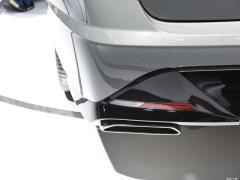 2020 380TGDi автоматическая ТОП флагманская версия 2020 380TGDi automatic TOP flagship version Фото 143 из 185