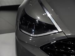 2020 380TGDi автоматическая ТОП флагманская версия 2020 380TGDi automatic TOP flagship version Фото 163 из 185