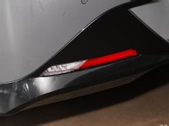 2020 270TGDi DCT GLS Элитное издание 2020 270TGDi DCT GLS Elite Edition Фото 65 из 185