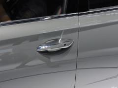 2020 380TGDi автоматическая ТОП флагманская версия 2020 380TGDi automatic TOP flagship version Фото 135 из 185