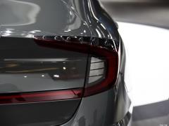 2020 380TGDi автоматическая ТОП флагманская версия 2020 380TGDi automatic TOP flagship version Фото 177 из 185