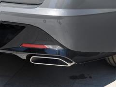 2020 380TGDi автоматическая ТОП флагманская версия 2020 380TGDi automatic TOP flagship version Фото 125 из 185