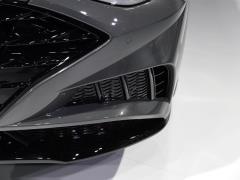 2020 380TGDi автоматическая ТОП флагманская версия 2020 380TGDi automatic TOP flagship version Фото 167 из 185