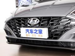 2020 270TGDi DCT GLS Элитное издание 2020 270TGDi DCT GLS Elite Edition Фото 41 из 185