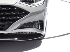 2020 380TGDi автоматическая ТОП флагманская версия 2020 380TGDi automatic TOP flagship version Фото 150 из 185