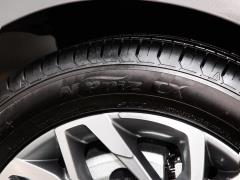 2020 270TGDi DCT GLS Элитное издание 2020 270TGDi DCT GLS Elite Edition Фото 53 из 185