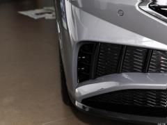 2020 270TGDi DCT GLS Элитное издание 2020 270TGDi DCT GLS Elite Edition Фото 40 из 185