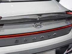 2020 380TGDi автоматическая ТОП флагманская версия 2020 380TGDi automatic TOP flagship version Фото 144 из 185