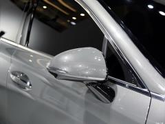 2020 380TGDi автоматическая ТОП флагманская версия 2020 380TGDi automatic TOP flagship version Фото 161 из 185